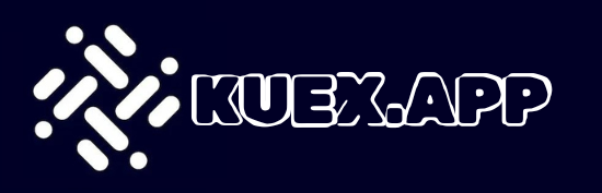 Kuex App - Download for Android and iOS - KUEX App