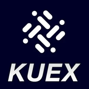 Kuex App - Download for Android and iOS - KUEX App