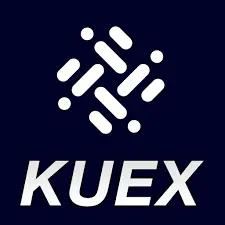 Kuex APP